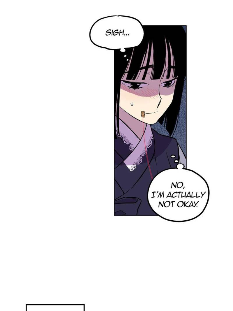 Page 50 of Chapter 61