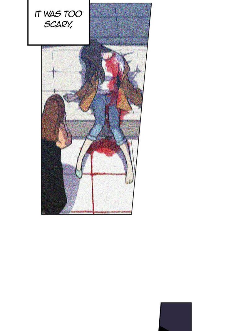 Page 51 of Chapter 61