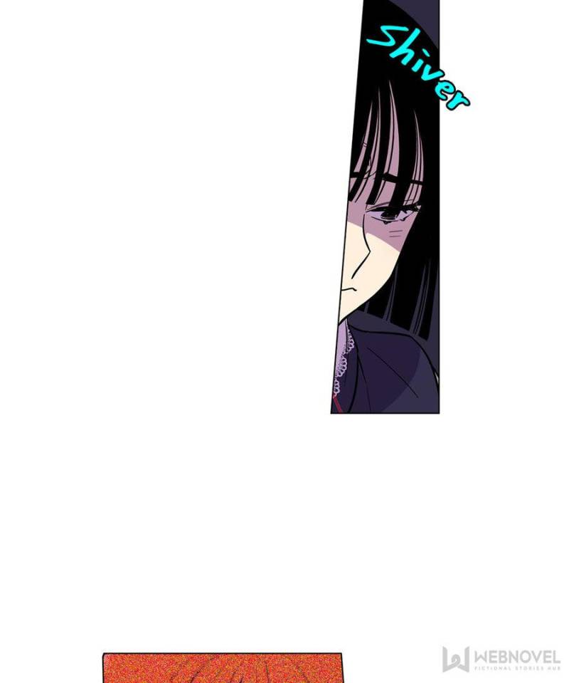 Page 52 of Chapter 61