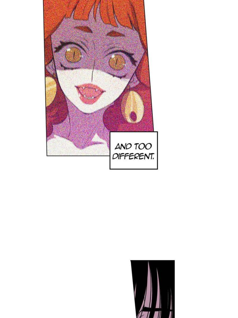 Page 53 of Chapter 61