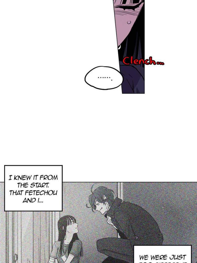 Page 54 of Chapter 61