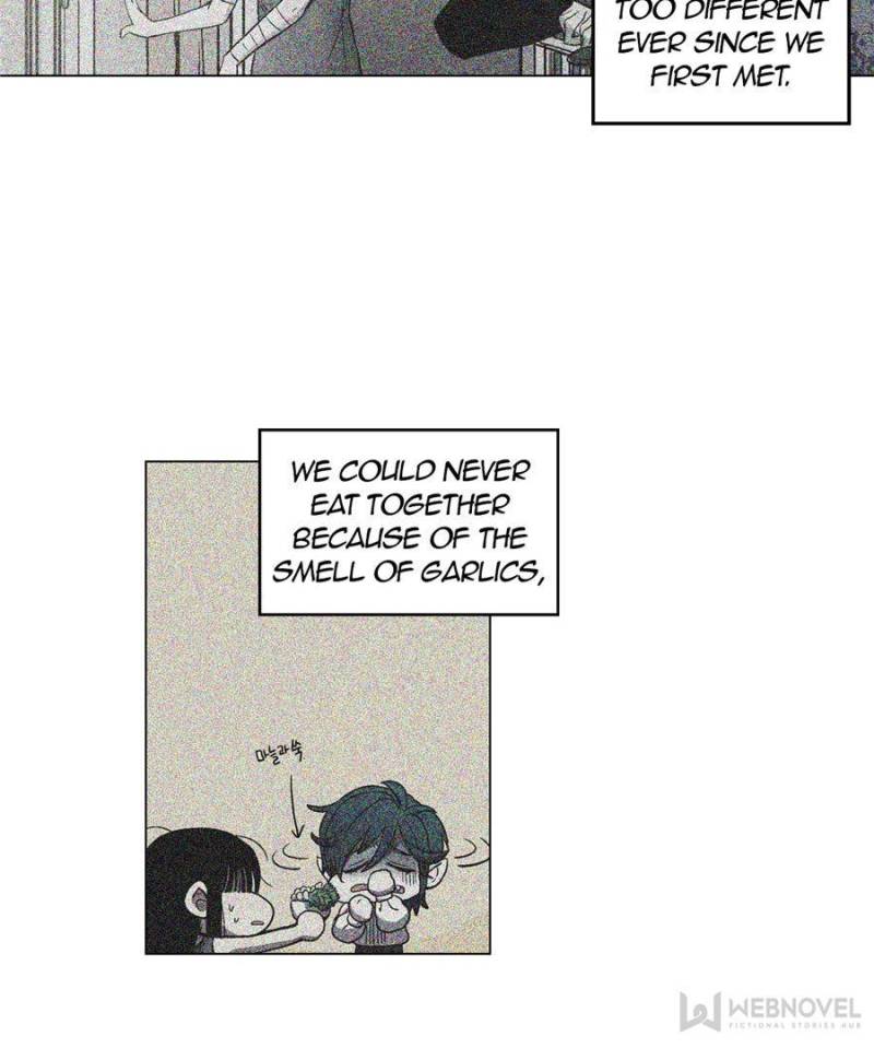 Page 55 of Chapter 61