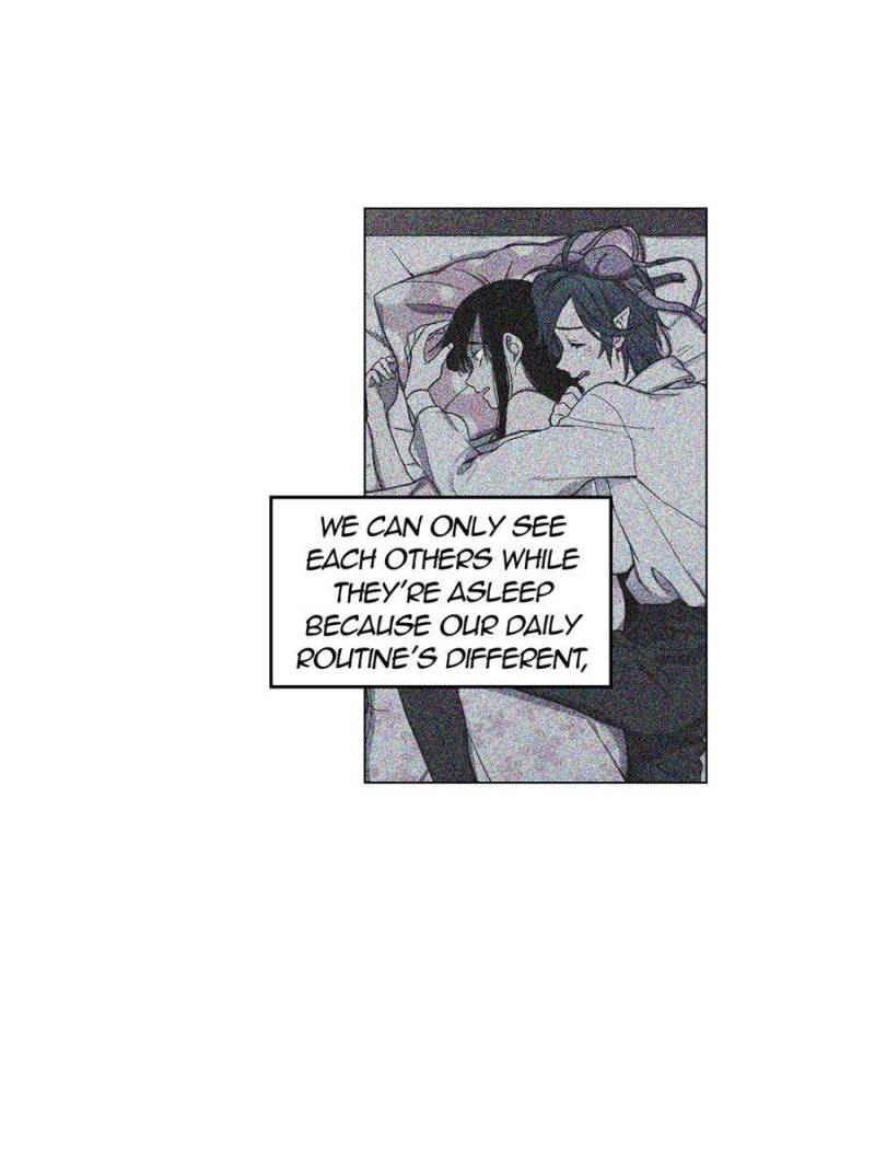 Page 56 of Chapter 61