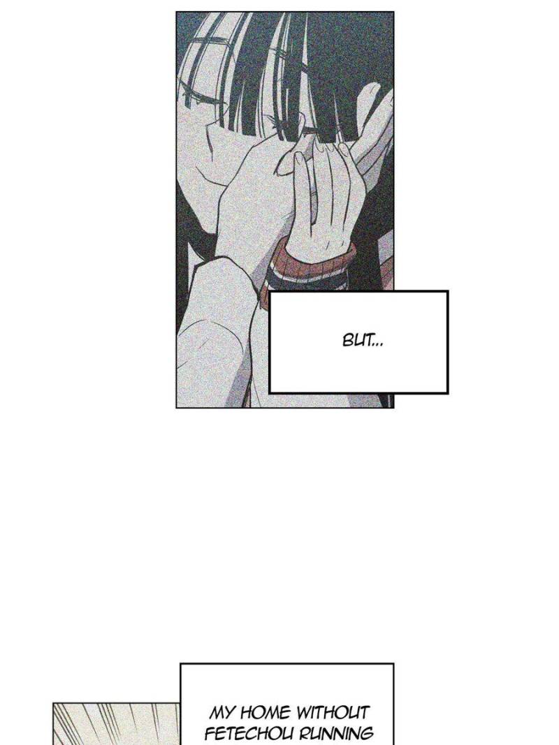 Page 57 of Chapter 61