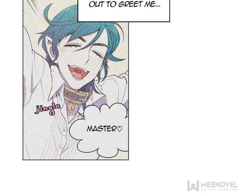 Page 58 of Chapter 61