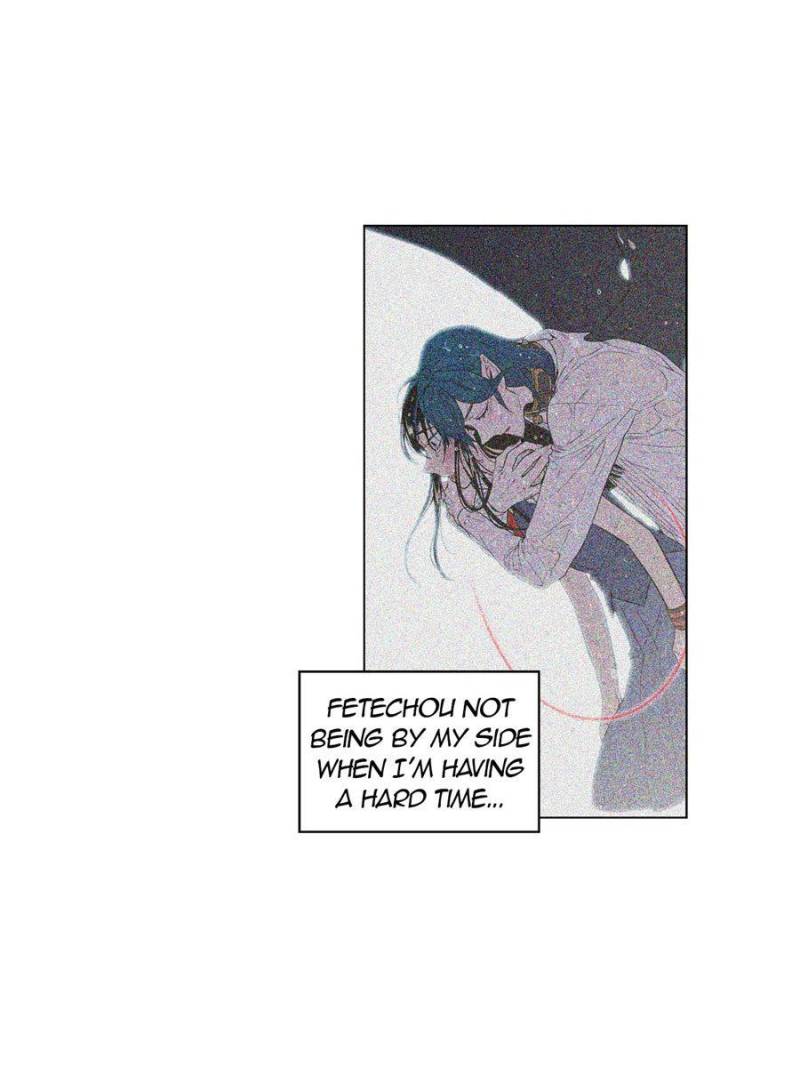 Page 59 of Chapter 61