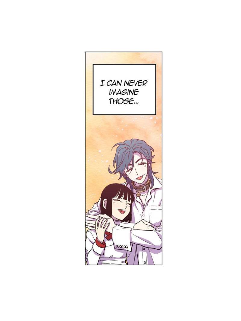 Page 60 of Chapter 61