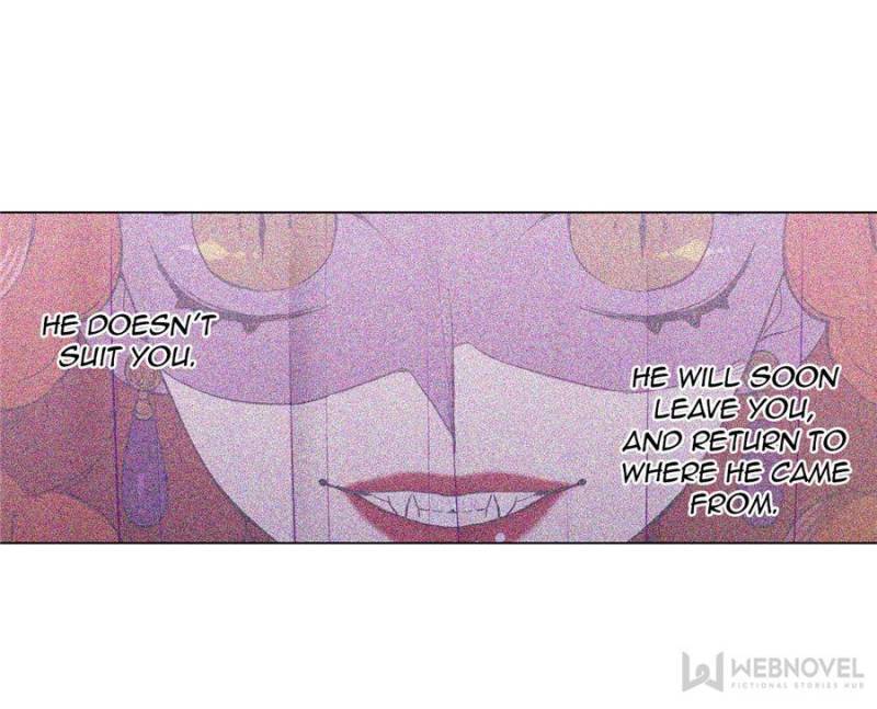 Page 61 of Chapter 61