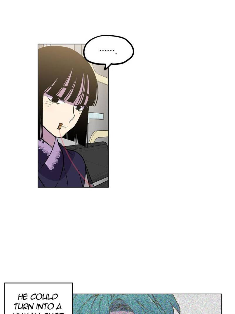 Page 62 of Chapter 61