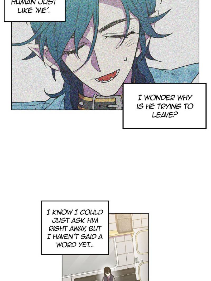 Page 63 of Chapter 61