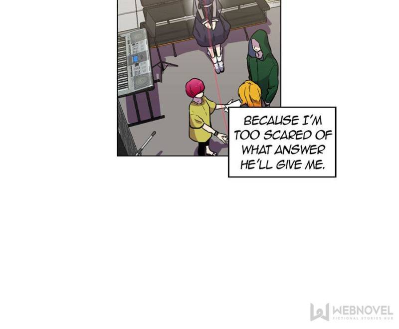 Page 64 of Chapter 61