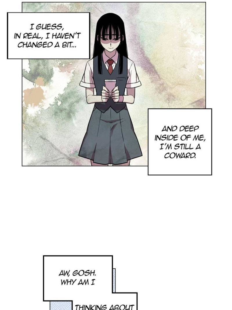 Page 65 of Chapter 61