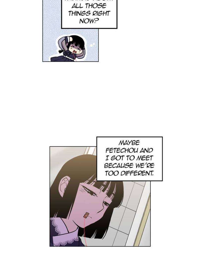 Page 66 of Chapter 61