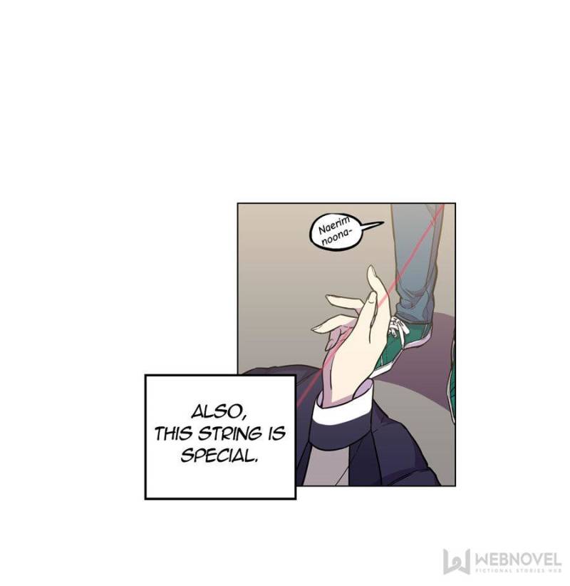Page 67 of Chapter 61