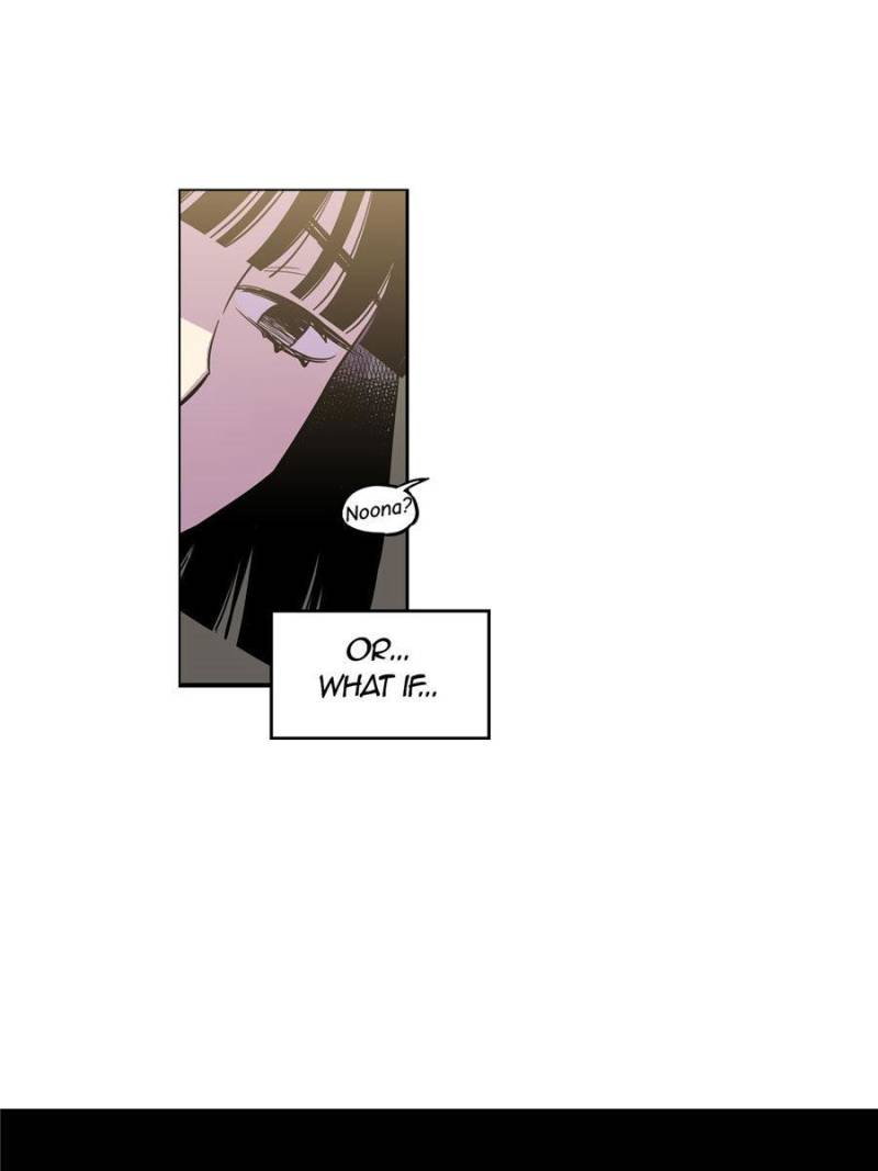 Page 68 of Chapter 61