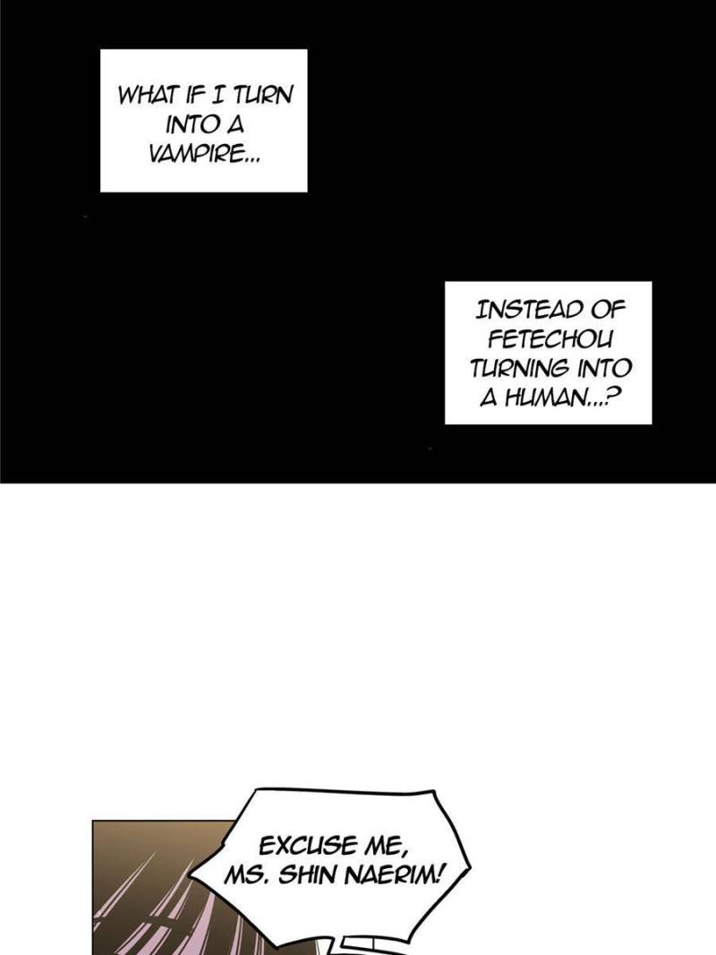 Page 69 of Chapter 61