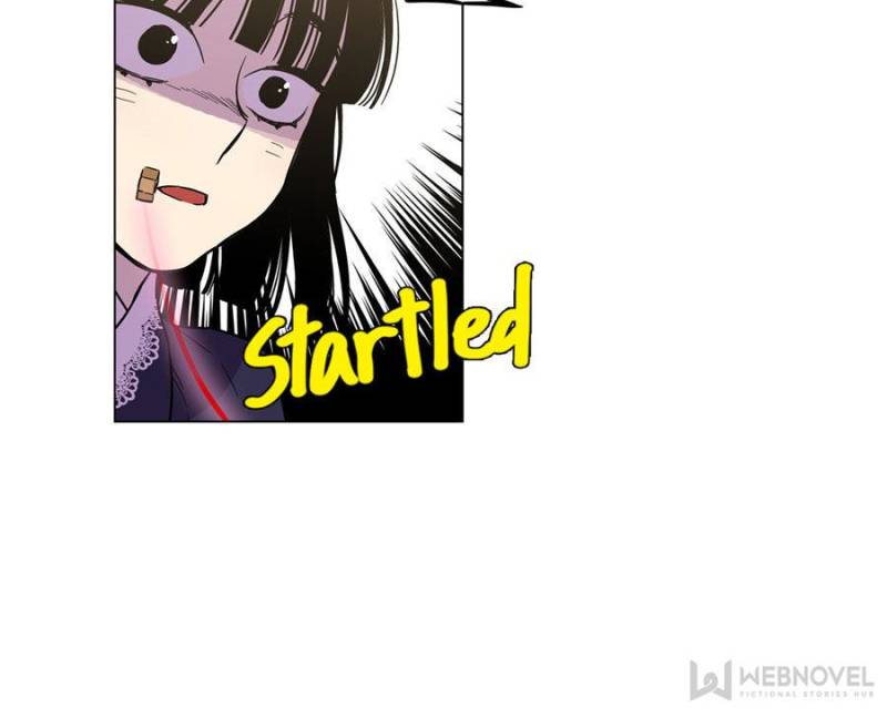 Page 70 of Chapter 61