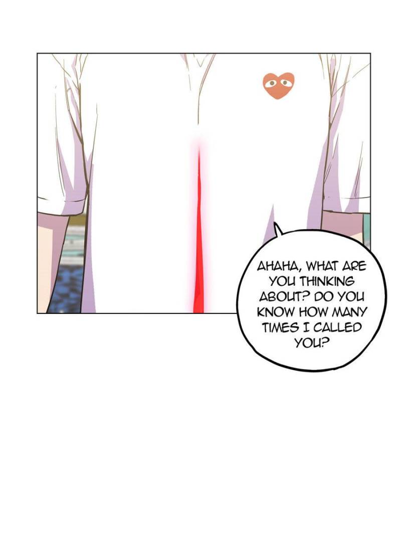 Page 71 of Chapter 61