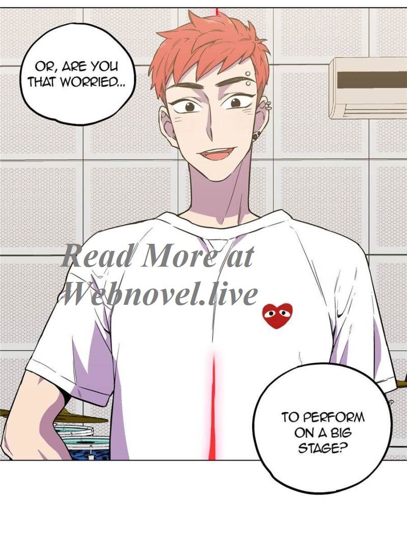 Page 72 of Chapter 61