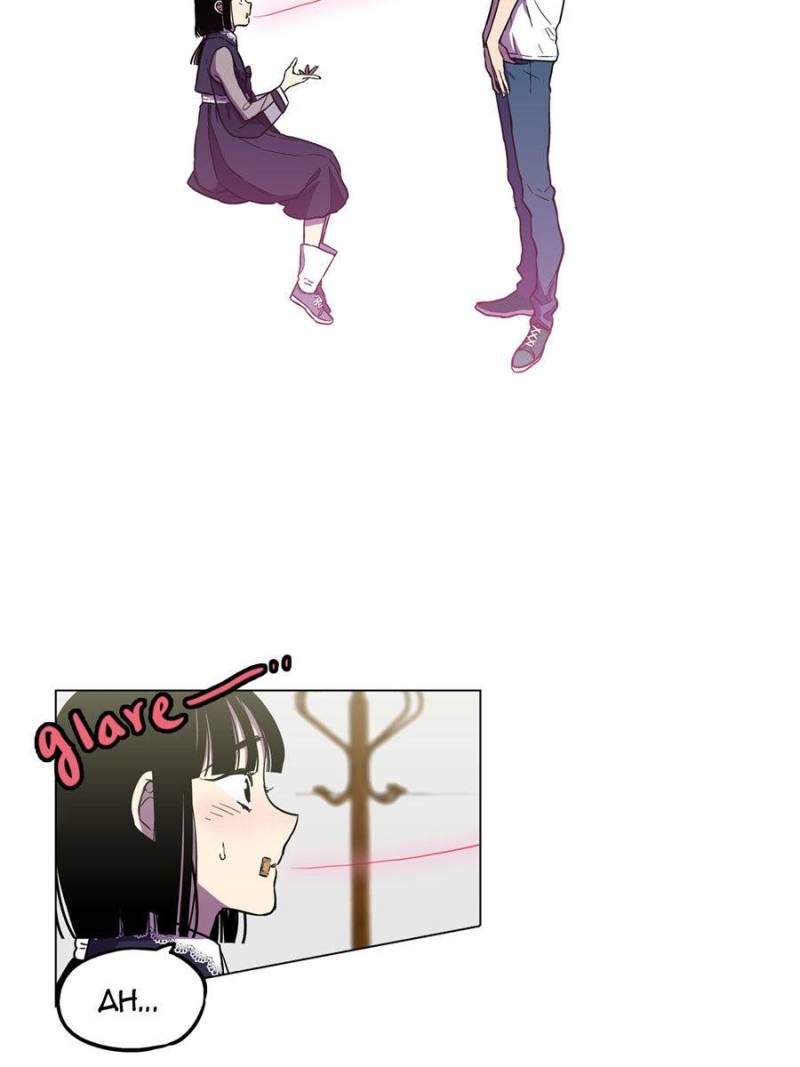 Page 2 of Chapter 62