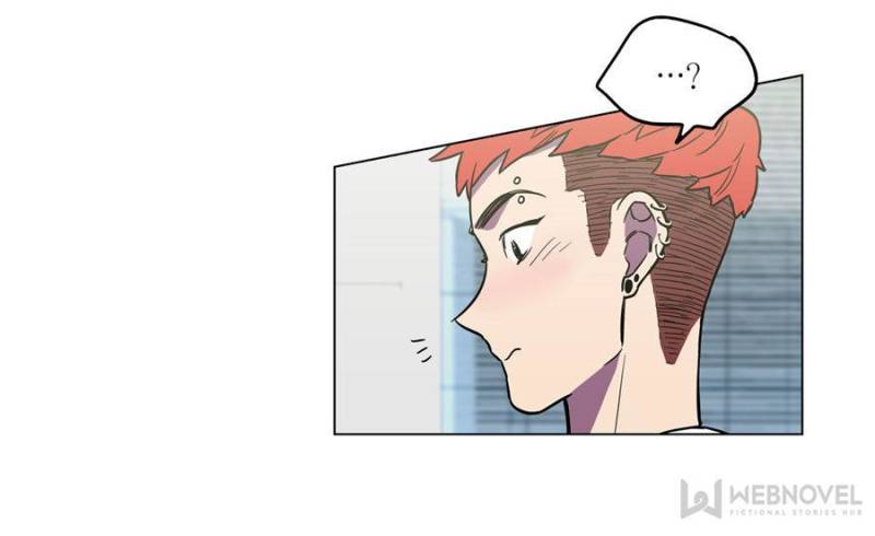 Page 3 of Chapter 62