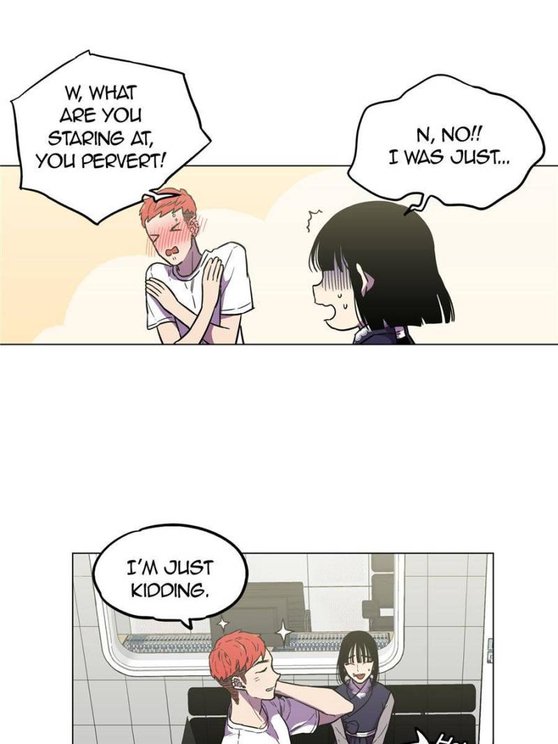 Page 4 of Chapter 62