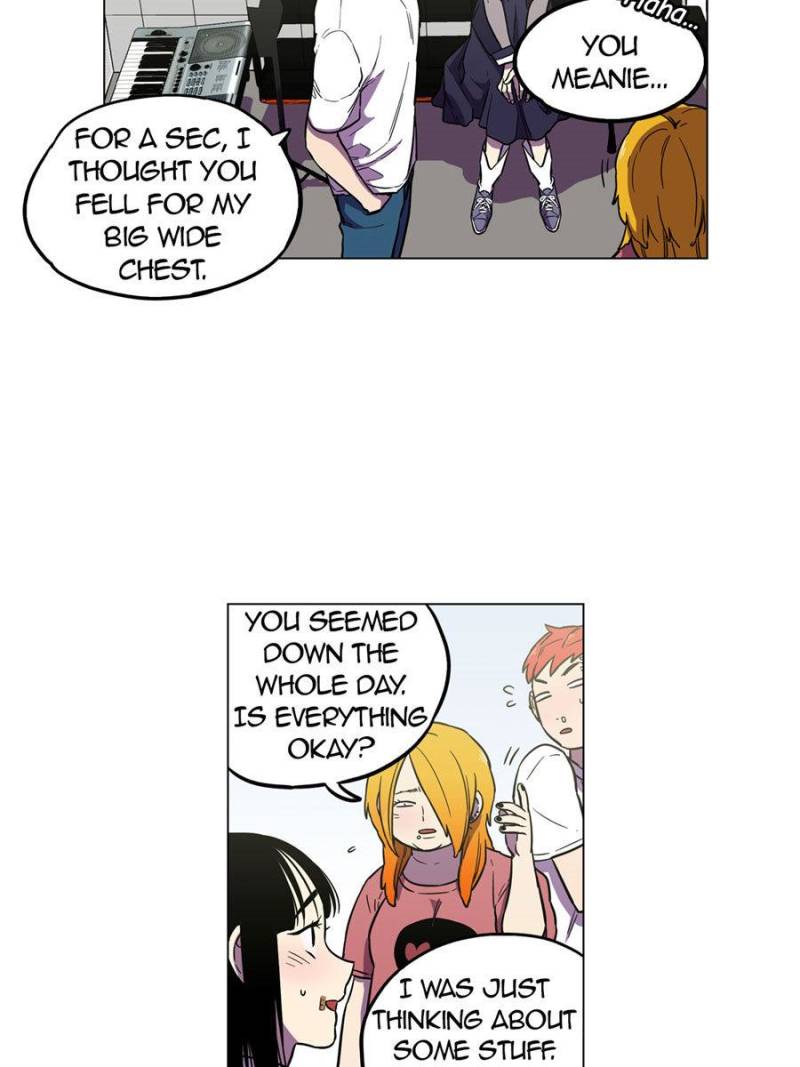 Page 5 of Chapter 62
