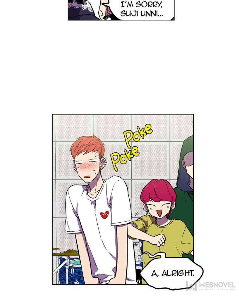 Page 6 of Chapter 62