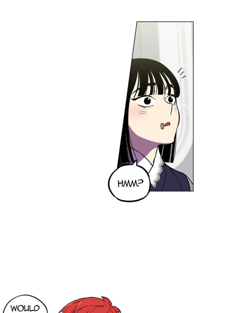 Page 8 of Chapter 62