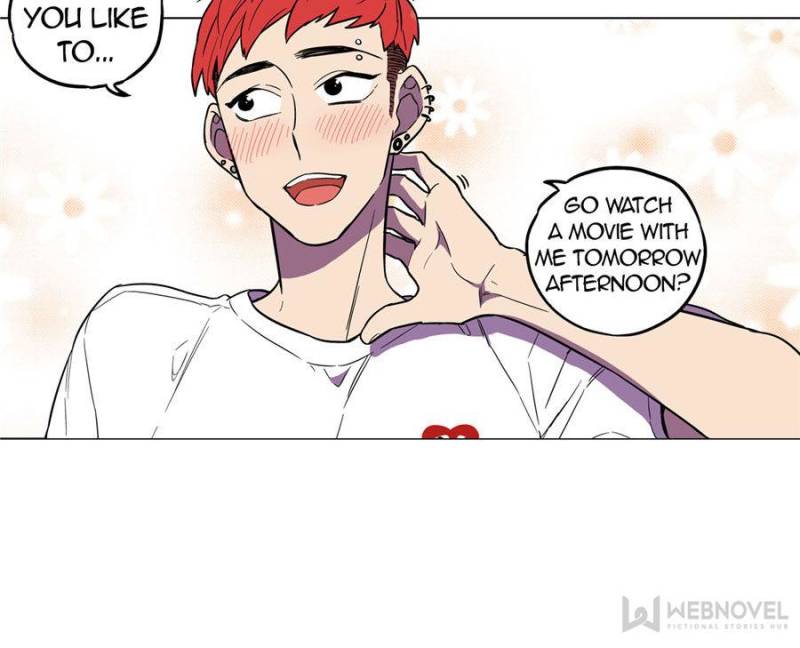 Page 9 of Chapter 62