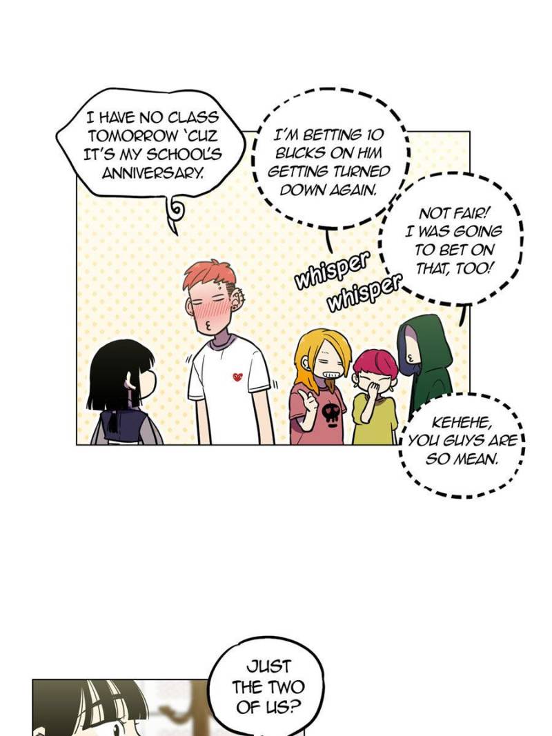 Page 10 of Chapter 62