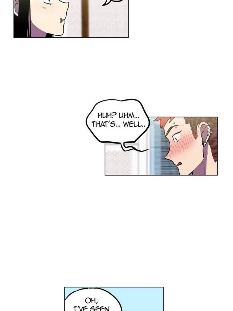 Page 11 of Chapter 62