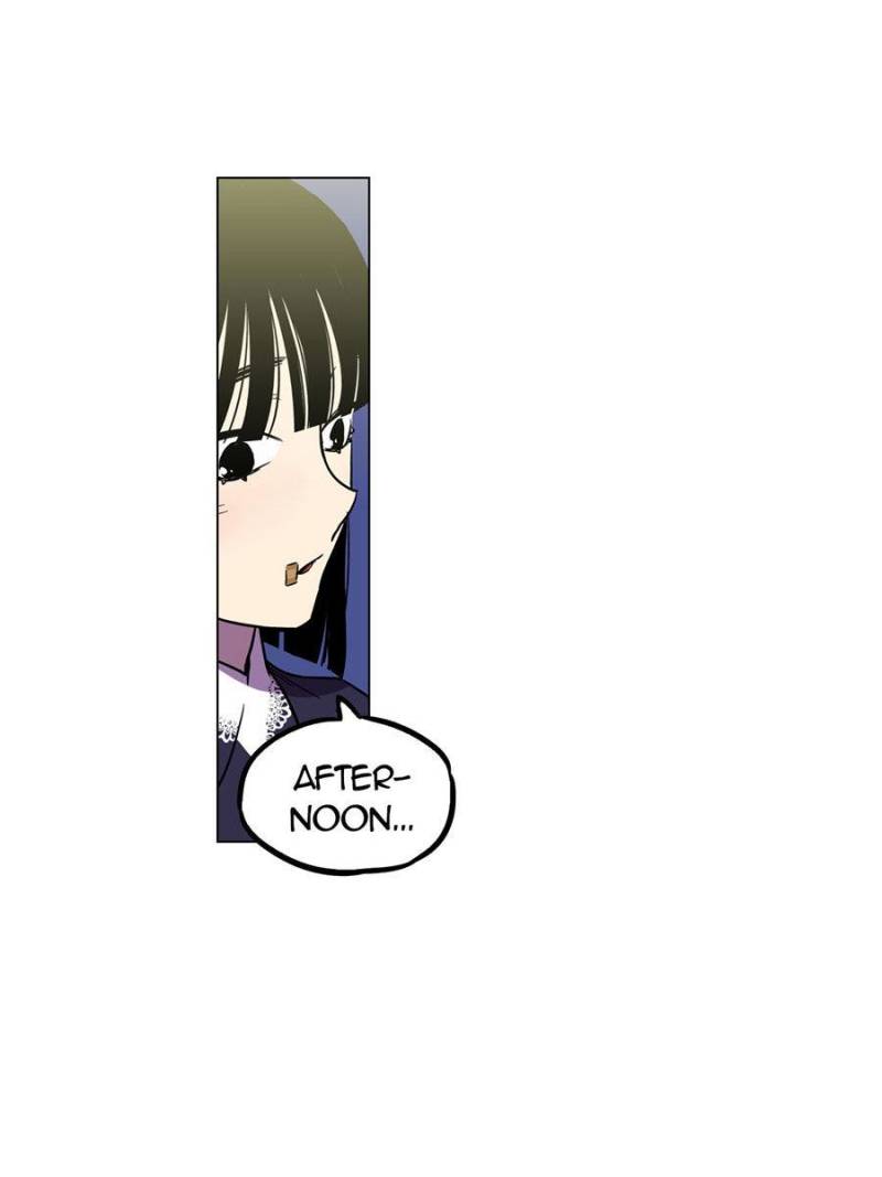 Page 13 of Chapter 62