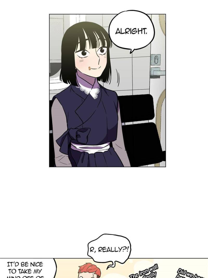 Page 14 of Chapter 62