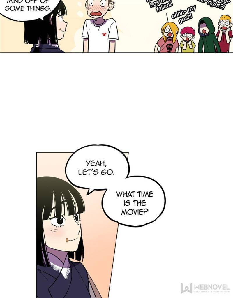 Page 15 of Chapter 62