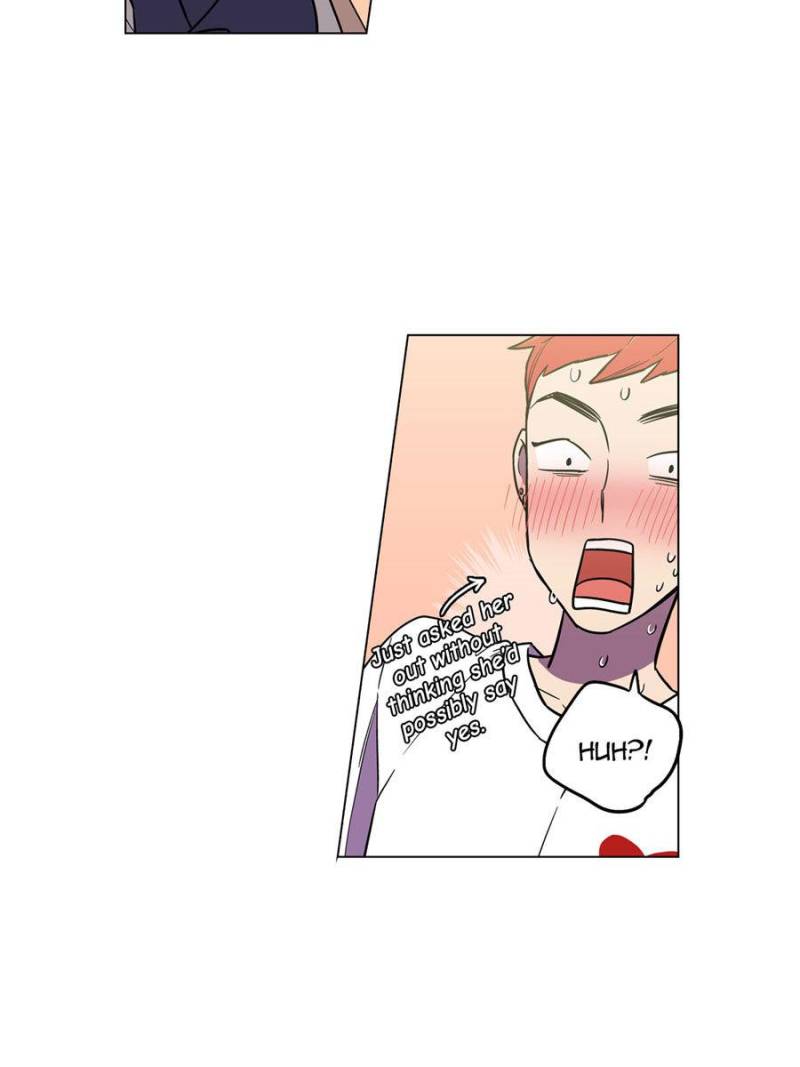 Page 16 of Chapter 62