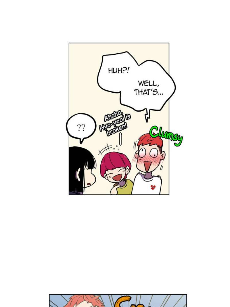 Page 17 of Chapter 62