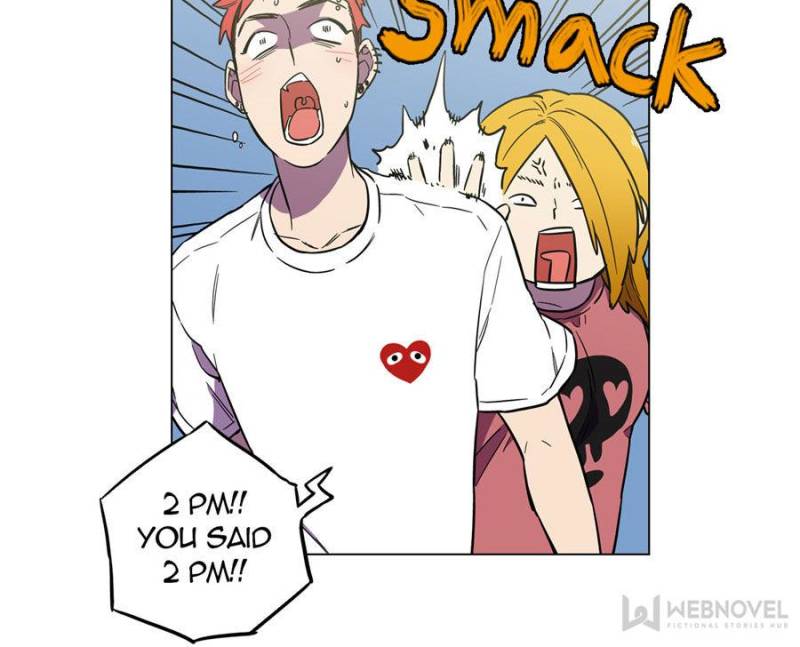 Page 18 of Chapter 62