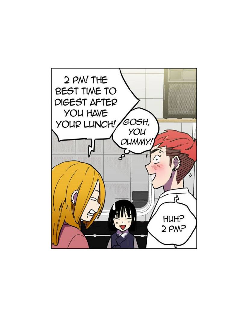 Page 19 of Chapter 62