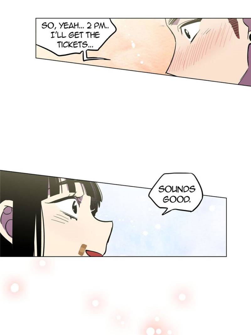 Page 20 of Chapter 62