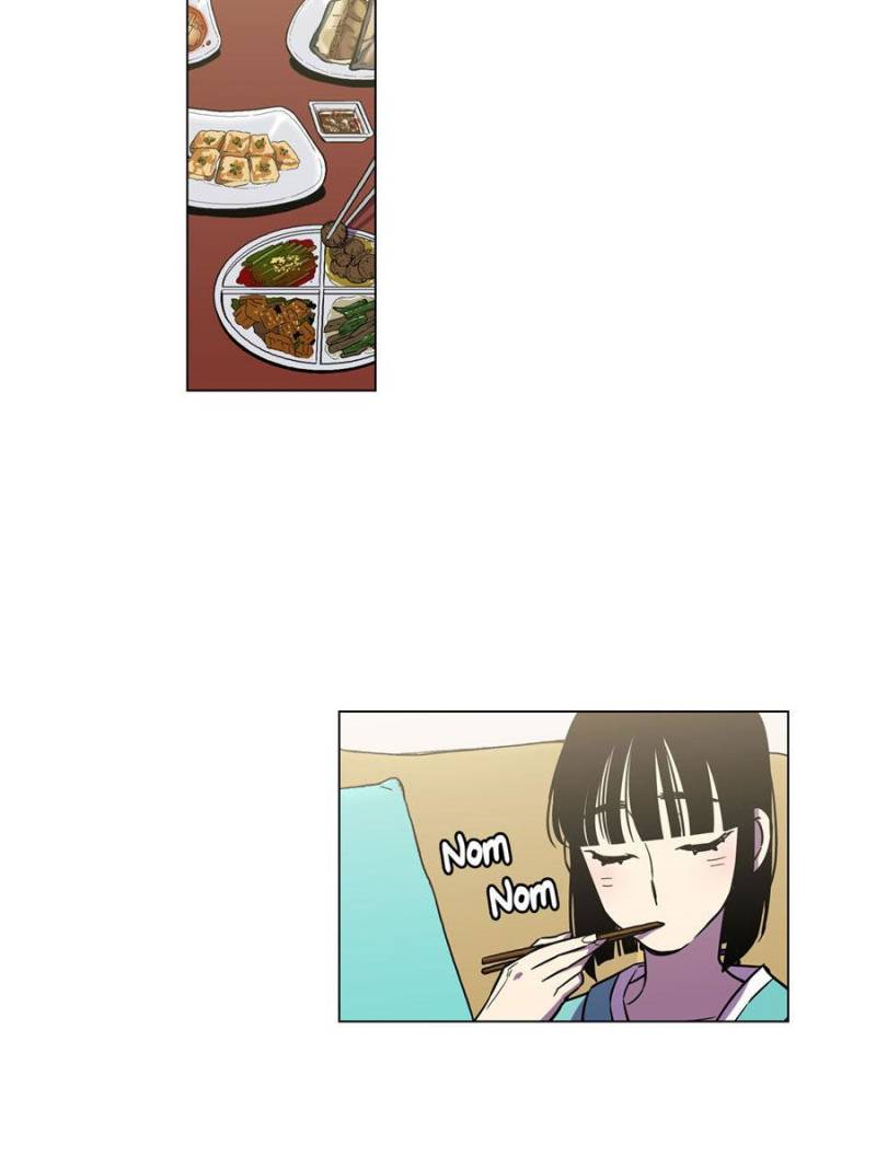Page 23 of Chapter 62