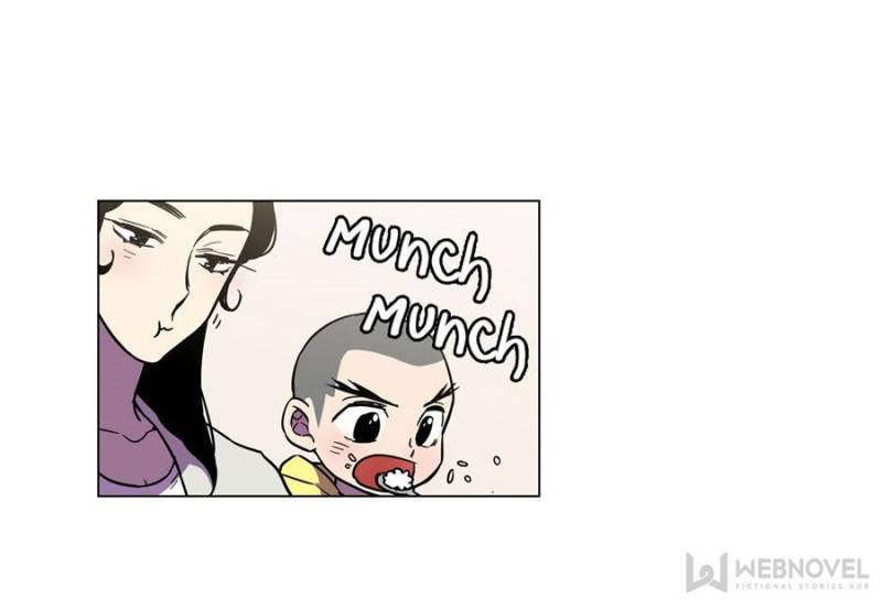 Page 24 of Chapter 62