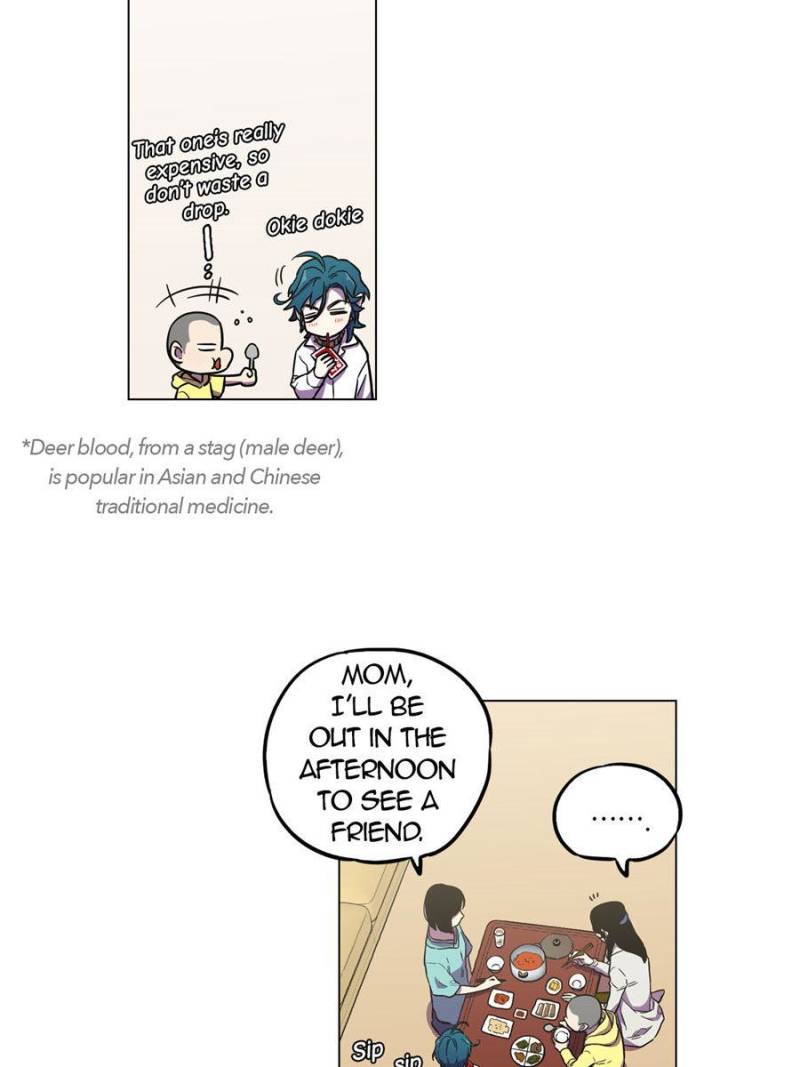 Page 26 of Chapter 62