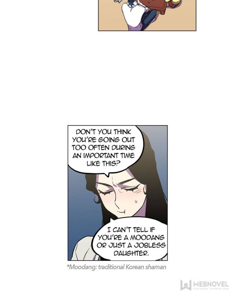 Page 27 of Chapter 62