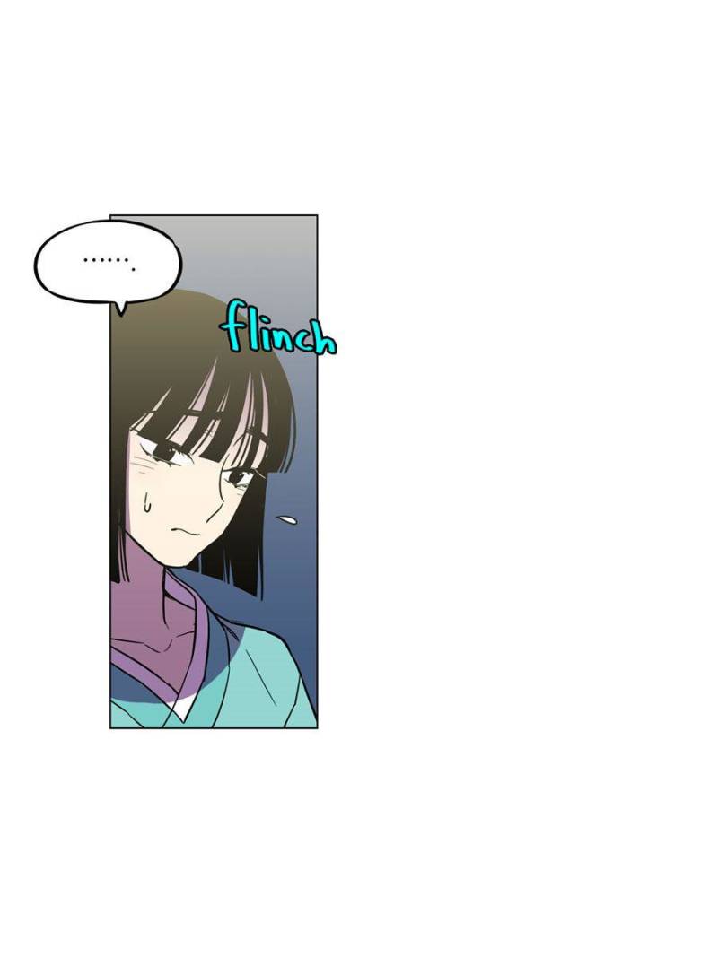 Page 28 of Chapter 62