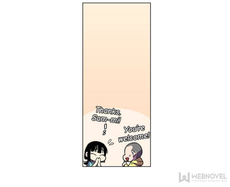 Page 30 of Chapter 62