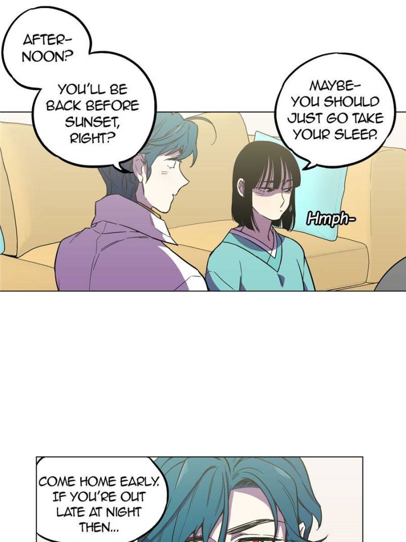 Page 31 of Chapter 62