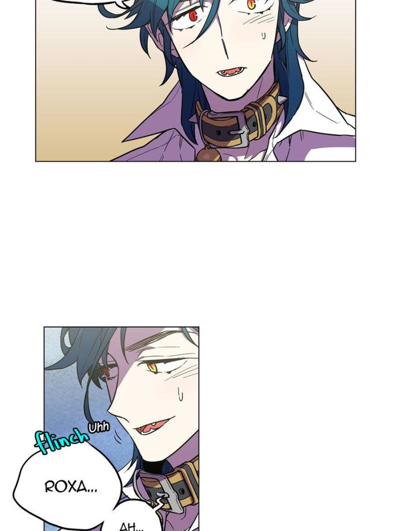 Page 32 of Chapter 62