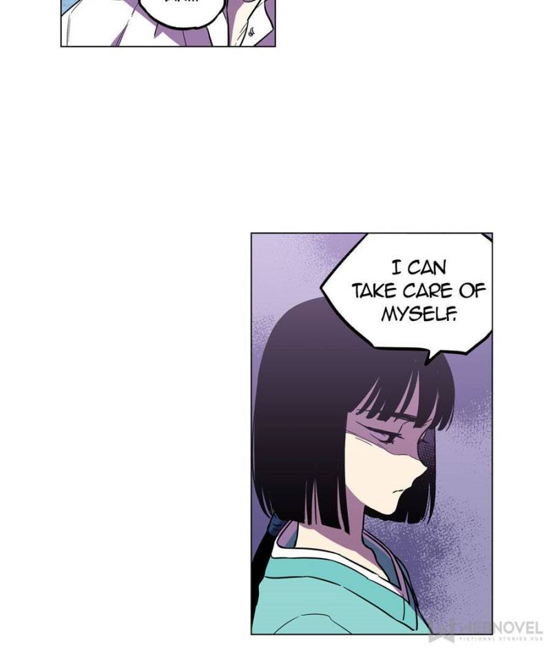 Page 33 of Chapter 62