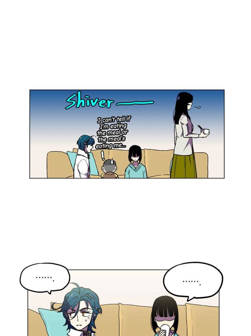 Page 34 of Chapter 62